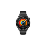 Huawei GT 5 Pro Golf Edition 46MM Watch Black