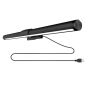 Computer Monitor Light Bar 44CM LED Light Bar Dimmable Monitor Lamp