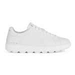 Spherica ECUB-1 Low Top Sneakers -white