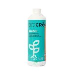 Seabrix - 500ML