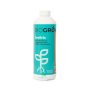 Seabrix - 500ML
