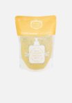 Orange Blossom Eco Refill Marseille Soap