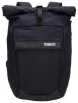Paramount Backpack 24L - Black