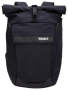 Thule Paramount Backpack 24L - Black