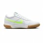 Nike Junior Court Air Zoom Lite 3 Tennis Shoe