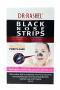 Dr Rashel Black Charcoal Nose Strips Blackhead Remover