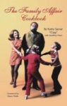 The Family Affair Cookbook Hardcover