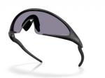 Oakley Ellipse
