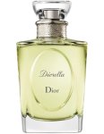 Dior Diorella Les Creations De Monsieur