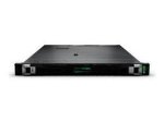 HP Proliant DL360 GEN11 4410Y 2.0GHZ 12-CORE 1P 32GB-R MR408I-O Nc 8SFF 800W Ps Server