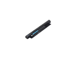 Battery For Dell Inspiron 11Z 1110N Inspiron MINI 10 1010N 1010V 10V 1011N 1011V P n: 312-0867 312-0907 J658N H766N M457P T745P