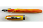 Noodlers Ahab Flex Fountain Pen Arizona