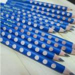 Pencil Hb Beginner Stabilo Groove