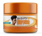 Glycerine Hair Food - 125ML