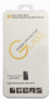 Oukitel Tempered Glass - C21 Tempered Glass