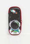 PoP Candy Printed Pencil Case - Multi