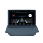 Ford Fiesta 2009 - 2017 9 Inch Android Multimedia Radio Touch Screen