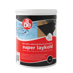 Waterproofer Super Laykold 5L
