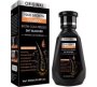 Biotin Hair Growth SHAMPOO-250ML 250 Ml