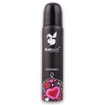 PLAYgirl Deodorant Spray 90ML - Forbidden