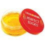 Argan Oil Perfect Edges Hair Gel 63.7G