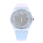 Flowerscreen Watch SUOK154