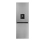 Defy 226 L Bottom Fridge Freezer With Water Dispenser