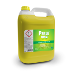 Prime Perl Foam Honey Bush - 5L