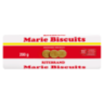 Marie Biscuits 200G