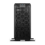 Dell Poweredge T360 Tower Server - Intel Xeon E E-2414 2TB 16GB RAM 700W EMEA_PET360SPL1