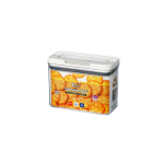1.8 Litre Supreme Tite Storage Container