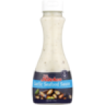 Garlic Seafood Sauce 300ML