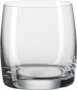 Bohemia Crystal Bohemia Cristal Clara Tumbler 290ML