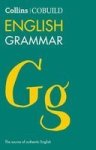 Collins Cobuild Grammar - Cobuild English Grammar Paperback 4th Revised Edition