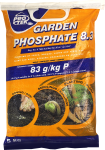 Garden Phosphate 8.3% 5KG Root Growth & Planting Fertilizer
