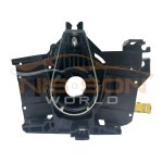 Nissan NP200 Clock Spring 2PIN