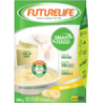 Futurelife Smart Food Banana Flavoured Cereal 500G
