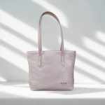 Original Handbag