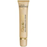 Oh So Heavenly Stop The Clock Eye Cream Anti-ageing 15ML