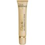 Oh So Heavenly Stop The Clock Eye Cream Anti-ageing 15ML