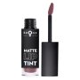 Bronx Matte Liptint