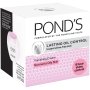 Pond's Lasting Oil Control Vanishing Cream For Normal To Oily Skin 50ML