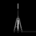 D-rtk 3 Tripod
