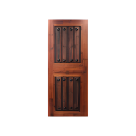 Door Msm Pine 813 Vintage