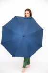 Senza Automatic Open Golf Umbrella 2XL 130CM