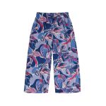 Younger Girl Resort Pant