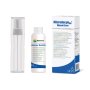 Sonoma Microdacyn 60 Wound Care Solution 100ML