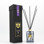 African Storm Diffuser 500ML