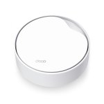 TP-link Deco X50-POE 1-PACK AX3000 Whole Home H Wifi 6 System With Poe