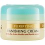 African Extracts Rooibos Purifying Vanishing Cream 50ML